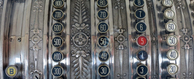 Vos placements sont-ils entre bonnes mains?