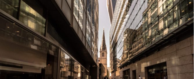 Diversification du portefeuille de placements : à quoi ça sert?