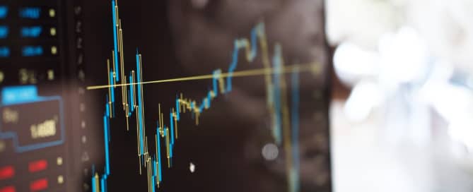 Un portefeuille de FNB qui gagne en popularité