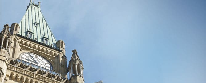 Budget_federal_1012x571