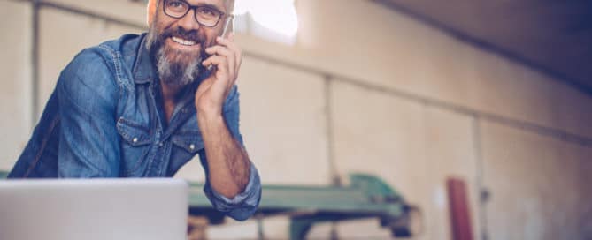 Regime retraite individuel