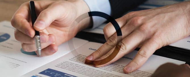 Comment les Canadiens investissent leur argent