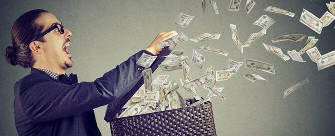 planification fiscale