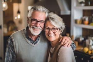 Equipe_VIP_Rentes_viageres