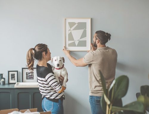 Comment utiliser le CELIAPP pour acheter votre première maison